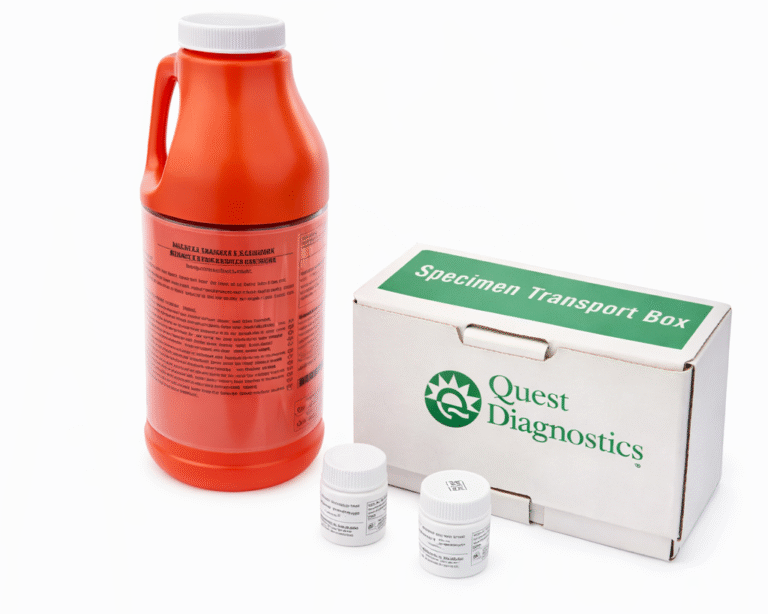 StoneRisk Panel – Ascend Reference Manual