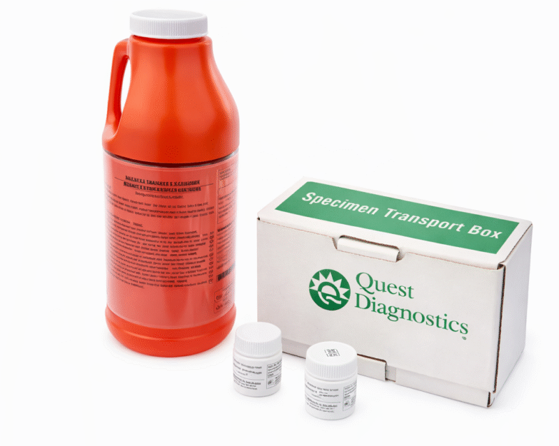 StoneRisk Panel – Ascend Reference Manual